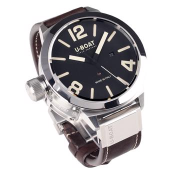 U-Boat model U7120 kauft es hier auf Ihren Uhren und Scmuck shop